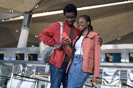 Duma Tours And Travel Kenya | Travel Planning and Consultation