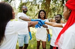 Duma Tours And Travel Kenya | Group Tours and Solo Travel Packages